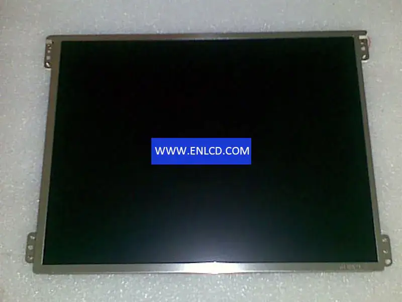 BOE HYDIS HT10X21-311 LCD