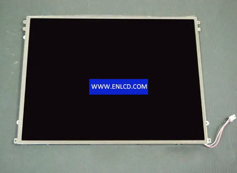 BOE HYDIS HT12X21-221 LCD
