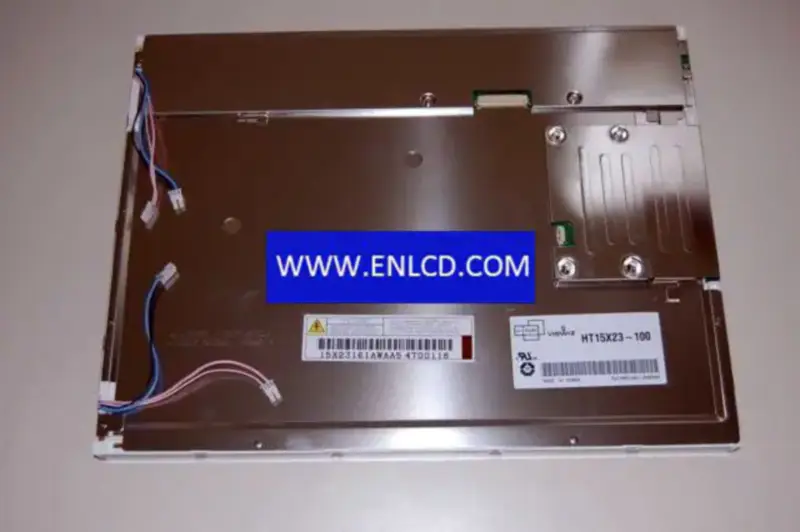 BOE HYDIS HT15X23-100 LCD