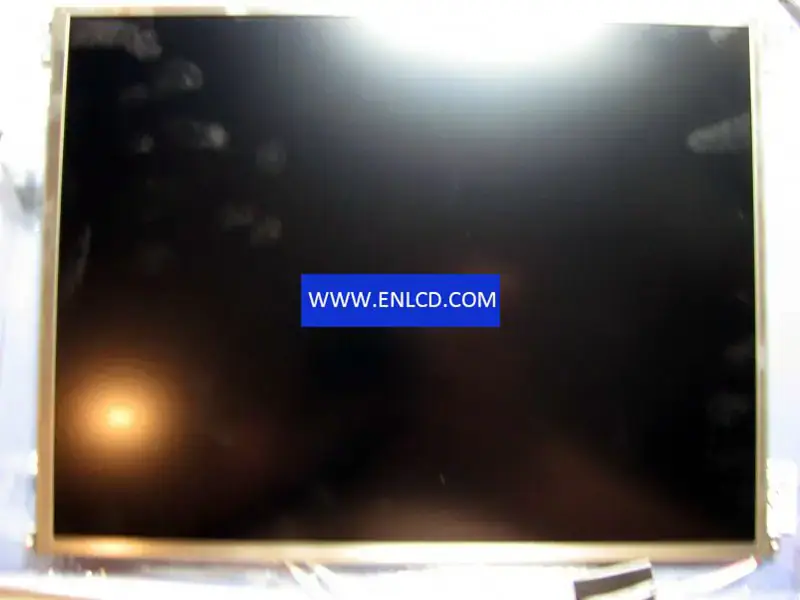 BOE HYDIS HV121X03-100 LCD