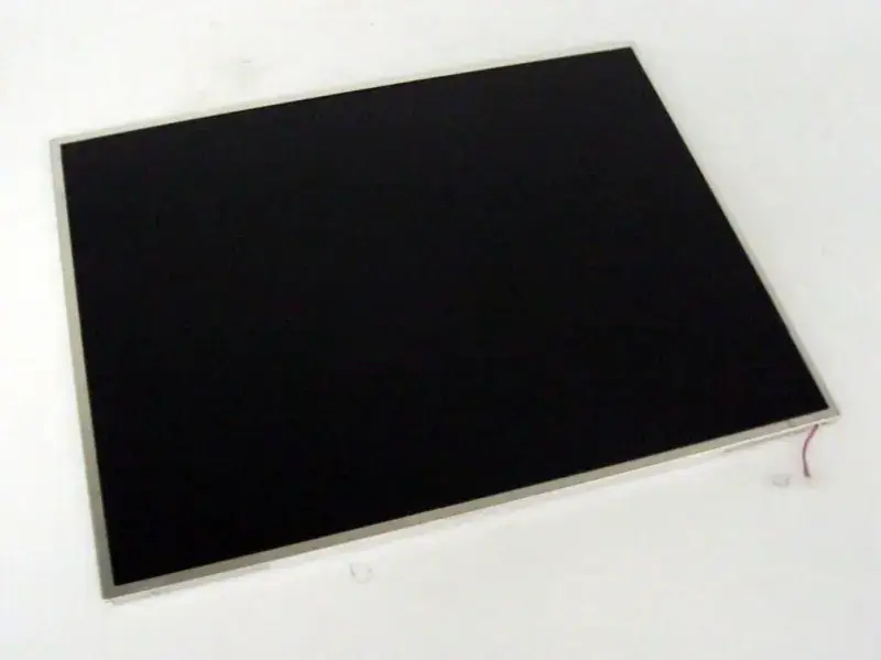 BOE HYDIS HV150UX1-100 LCD