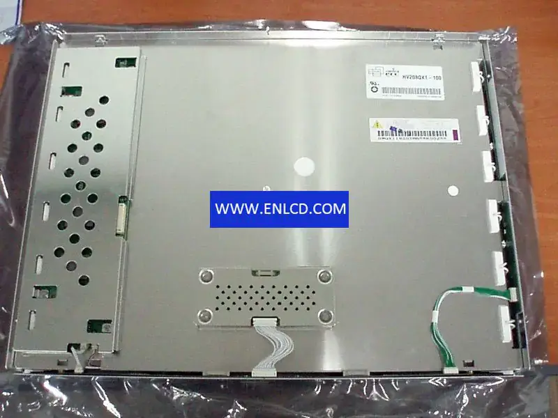 BOE HYDIS HV208QX1-100 LCD