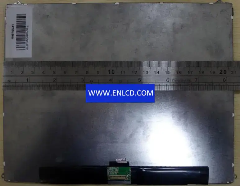 BOE M097SNX1 LCD