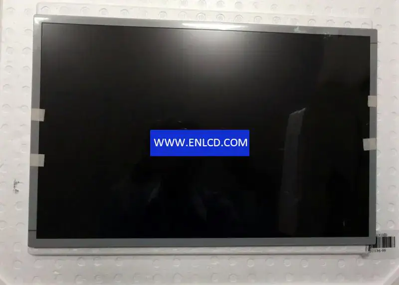 BOE MT220WPB-N10 LCD