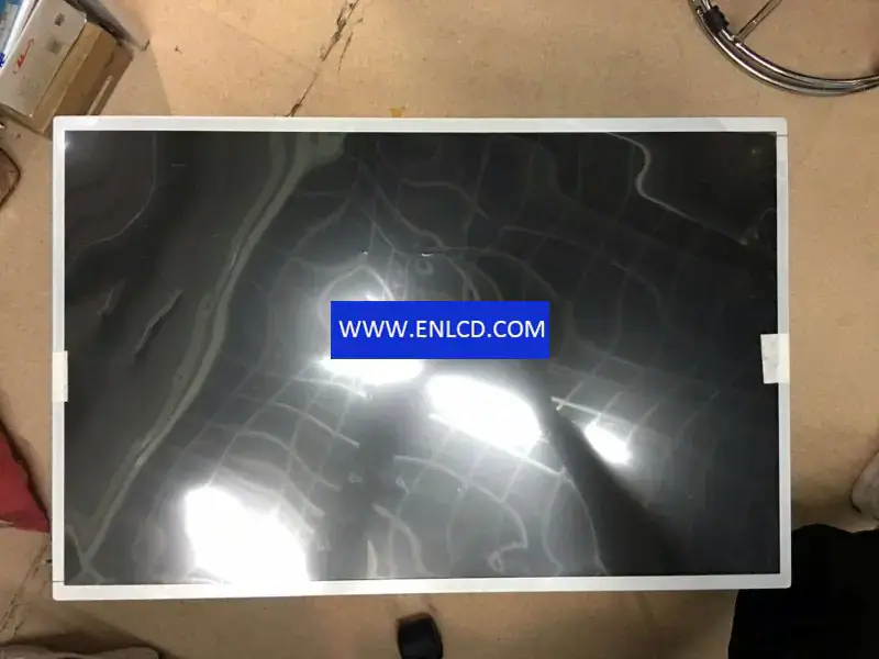 MT220WPM-N10 BOE LCD panel replacement