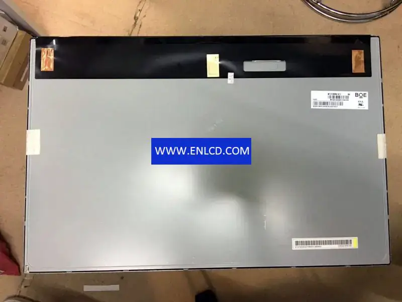 MT220WPM-N10 BOE LCD panel replacement