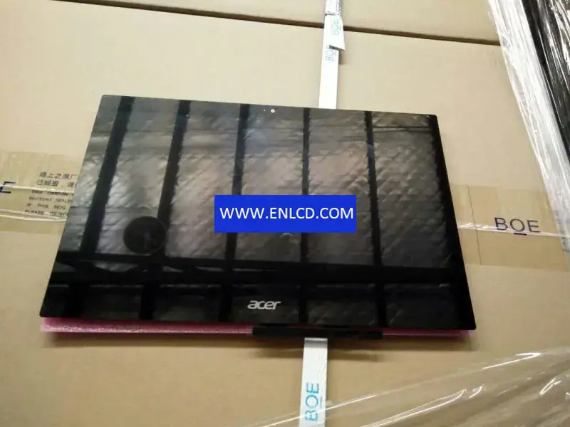 BOE NT116WHM-A21 LCD