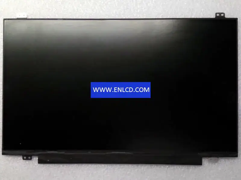 NT140WHM-N44 BOE LCD panel replacement for Laptop