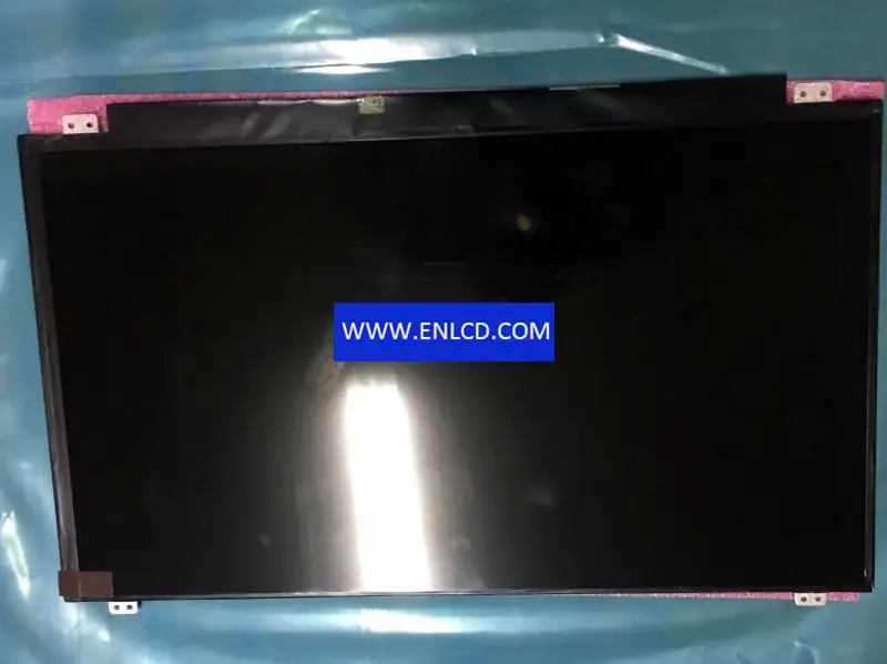 NT156FHM-N31 BOE LCD panel replacement for Laptop