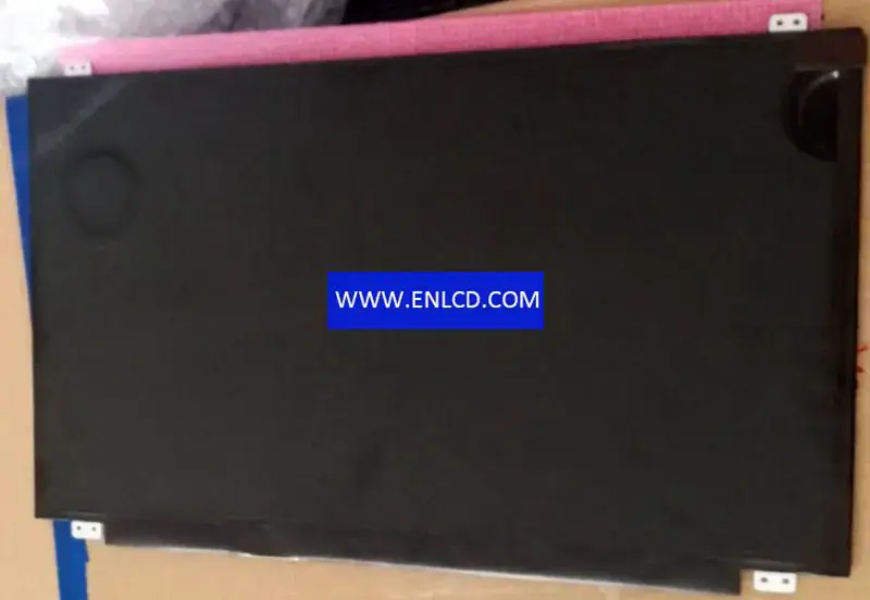 NT156WHM-N10 BOE LCD panel replacement for Laptop