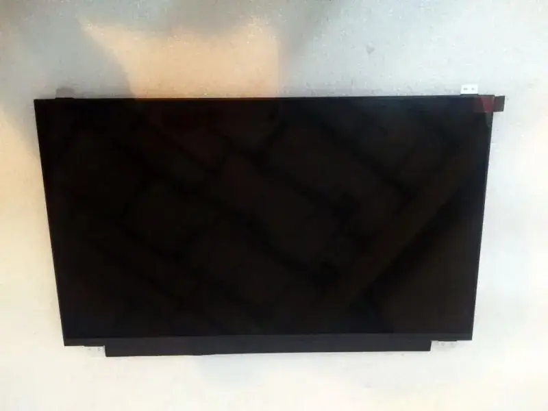 BOE NT156WHM-N45 LCD