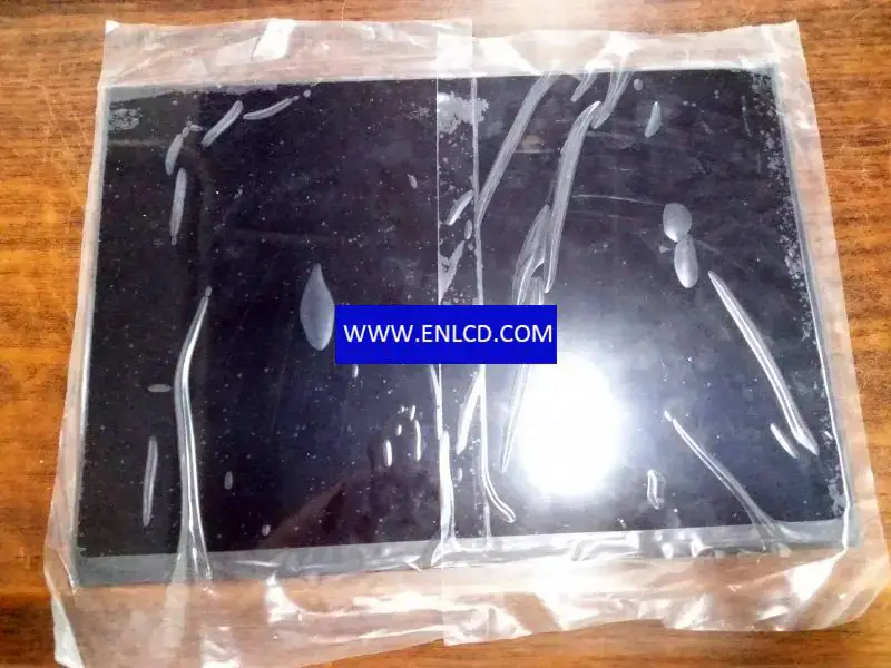 NV126A1M-N51 BOE LCD panel replacement for Laptop