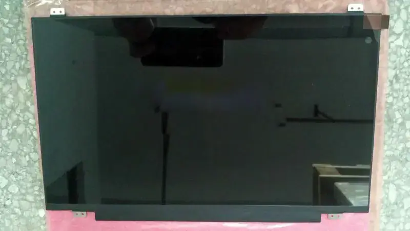 BOE NV140FHM-N62 LCD