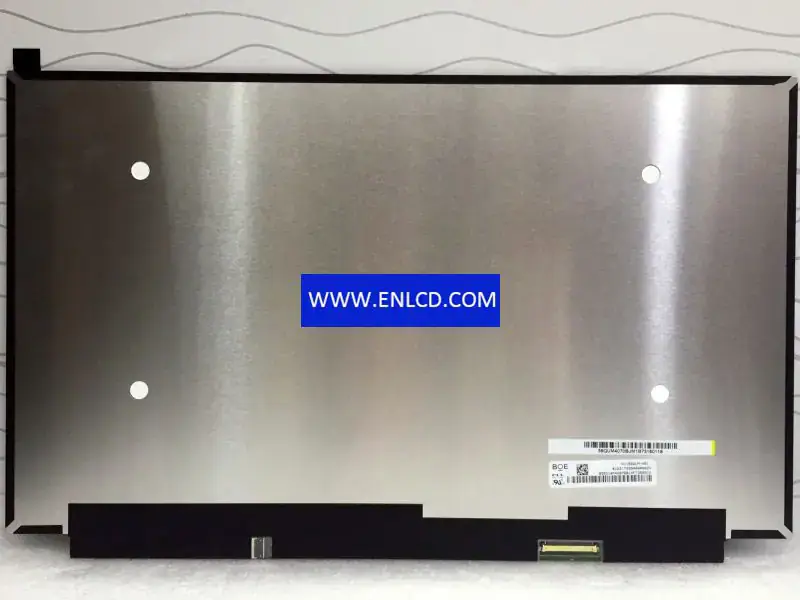 BOE NV156QUM-N51 LCD