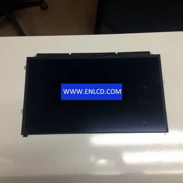 BOE NV184QUM-N21 LCD