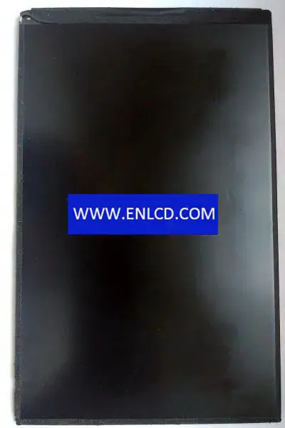 TV080WXM-NL0 BOE LCD panel replacement