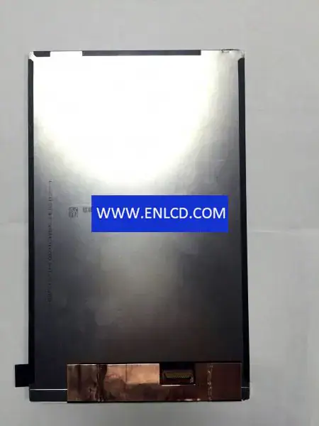 TV080WXM-NL0 BOE LCD panel replacement
