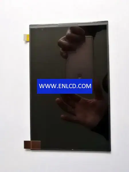 TV080WXM-NW0 BOE LCD panel replacement for Pad & Tablet