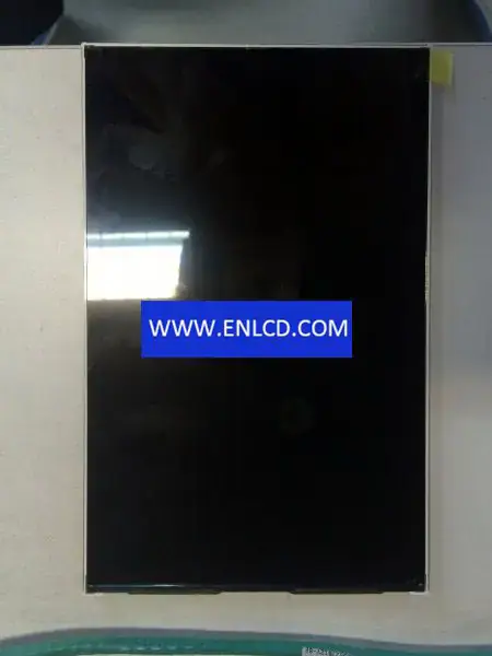 Remplacement du panneau LCD TV096WXM-NS0 BOE
