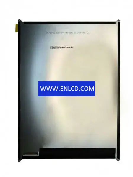 TV097QXM-NW0 BOE LCD panel replacement for Pad & Tablet