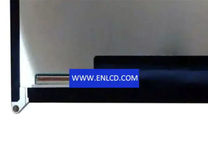 TV097QXM-NW0 BOE LCD panel replacement for Pad & Tablet