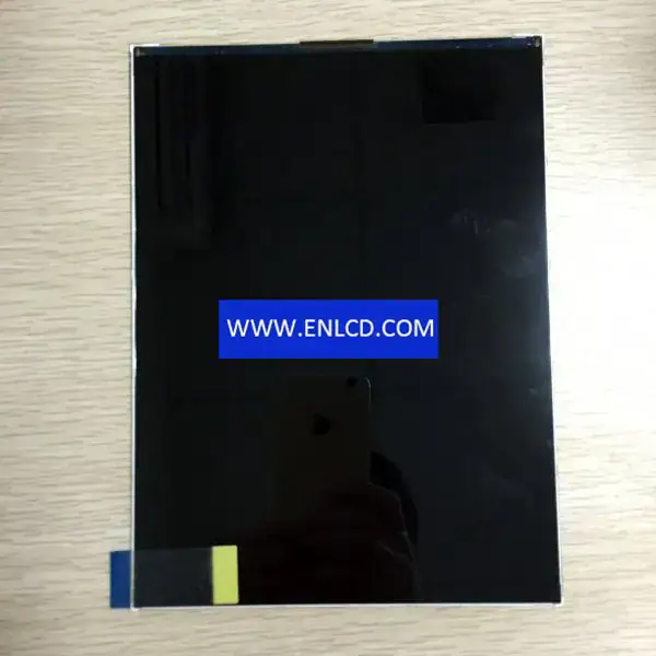 BOE TV097X0M-NS0 LCD