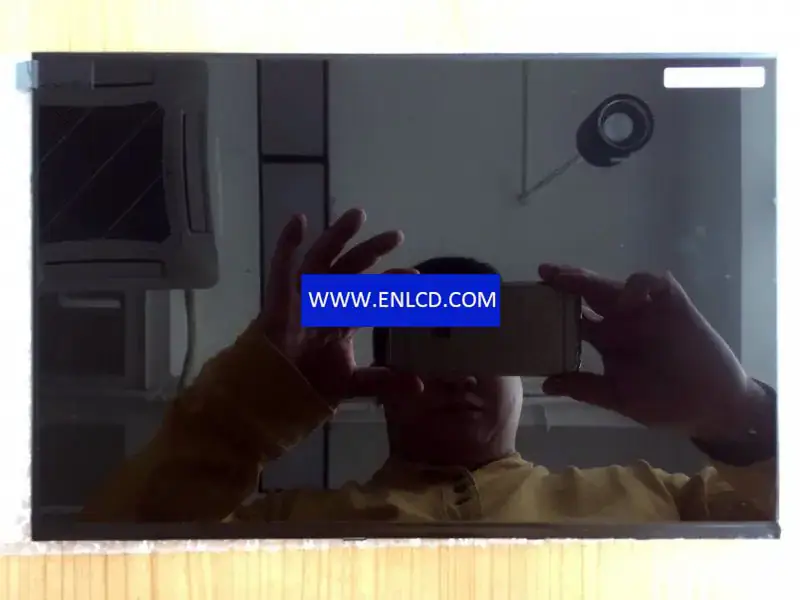 TV122WXM-NW0 BOE LCD panel replacement for Laptop