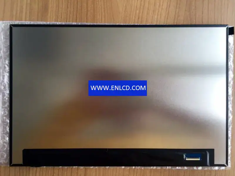 TV122WXM-NW0 BOE LCD panel replacement for Laptop