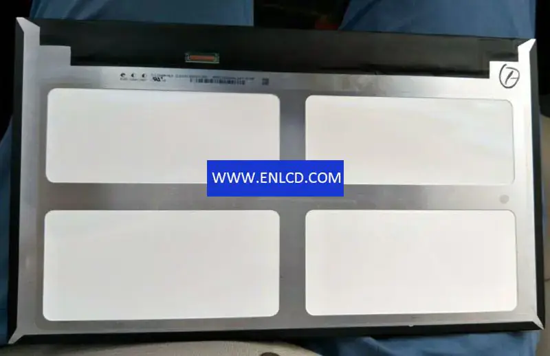 TV133QHM-NL0 BOE LCD panel replacement for Laptop