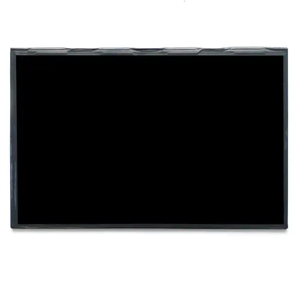 BOE BP101QH1-100 LCD