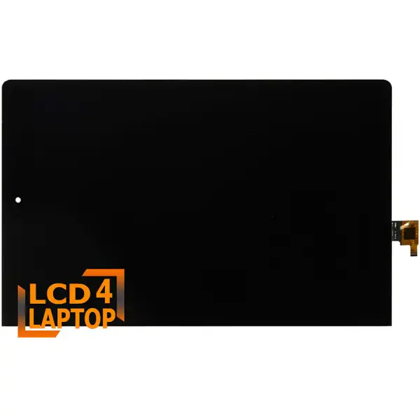 Pad ve Tablet için BP101WX1-207 BOE LCD panel değişimi