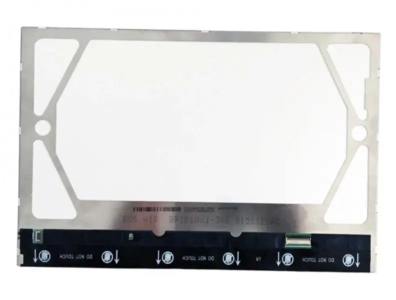 BOE BP101WX1-300-3941 LCD