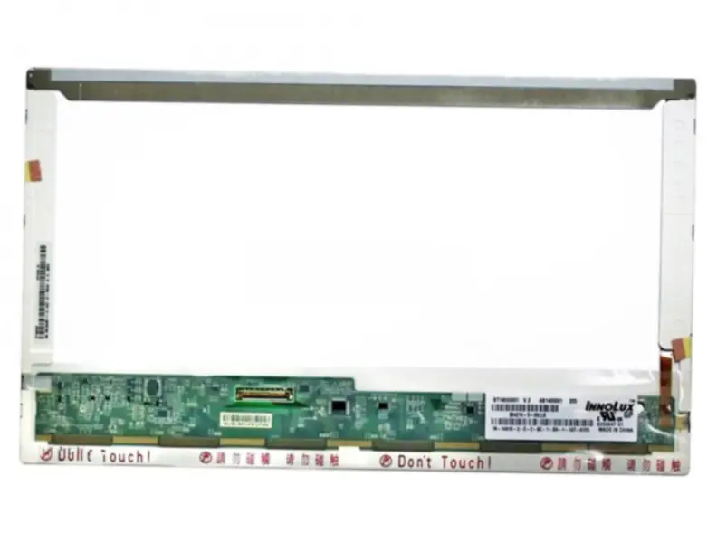 Innolux BT140GW01 V.2 LCD