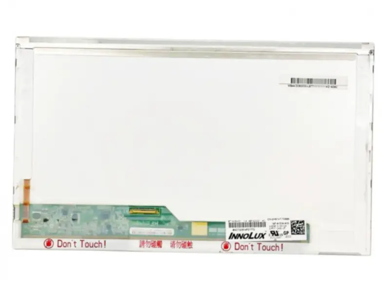 Chimei Innolux BT140GW01 V.4 LCD