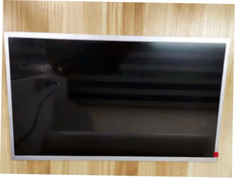 Chimei Innolux BT140GW01 V.9 LCD