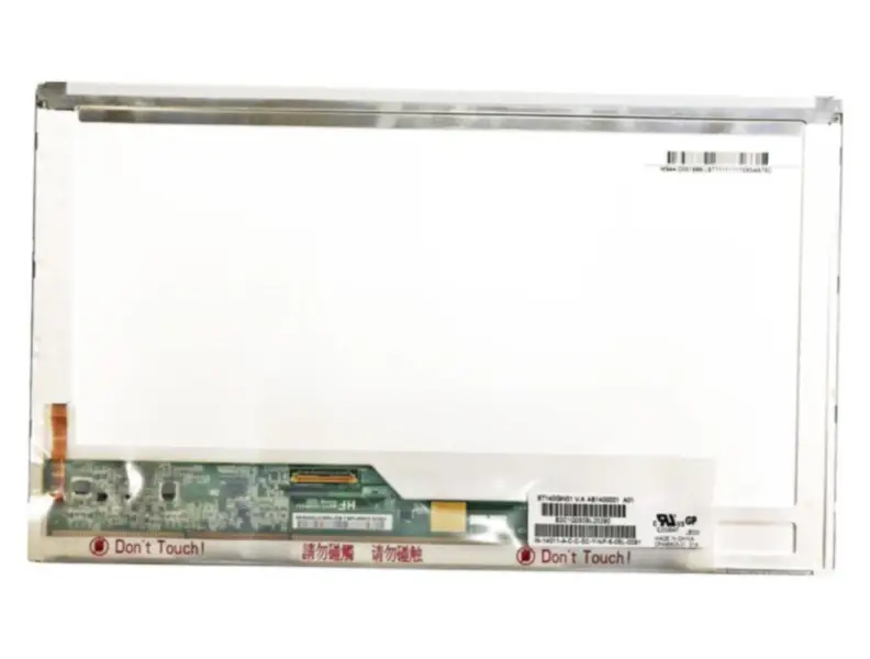 Chimei Innolux BT140GW01 V.A LCD