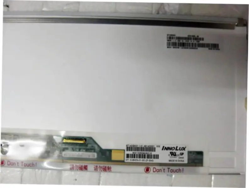 Chimei Innolux BT140GW02 V.2 LCD