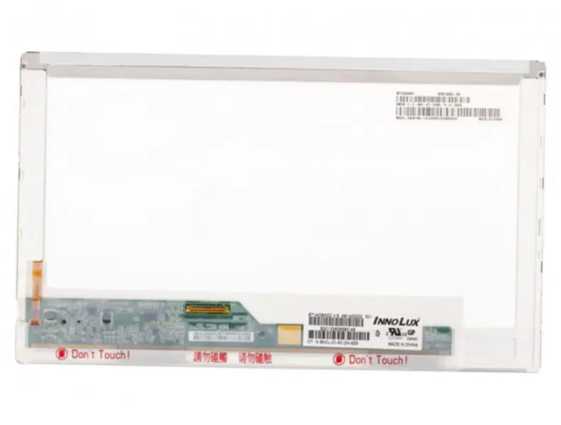 Chimei Innolux BT140GW02 V.5 LCD