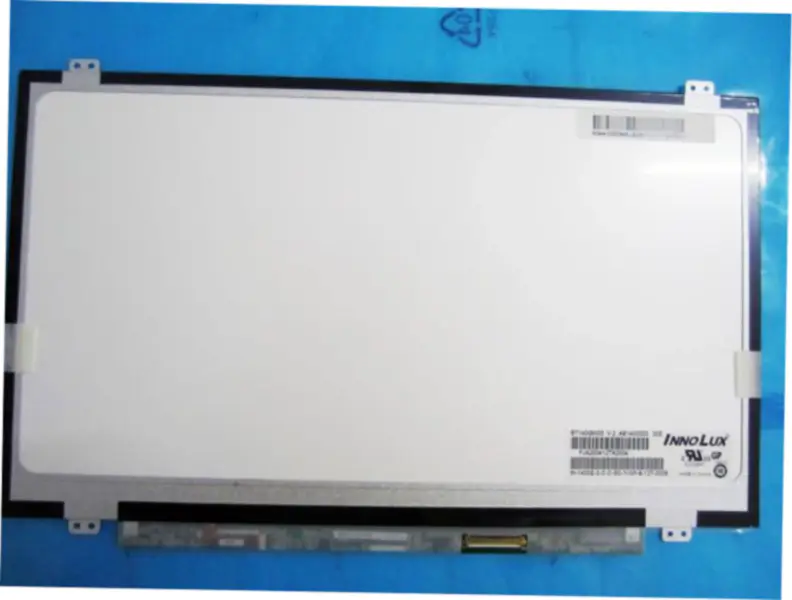 Chimei Innolux BT140GW03 V.2 LCD