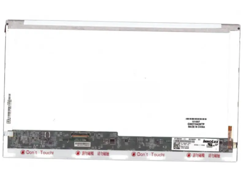 Innolux BT156GW01 V.1 LCD