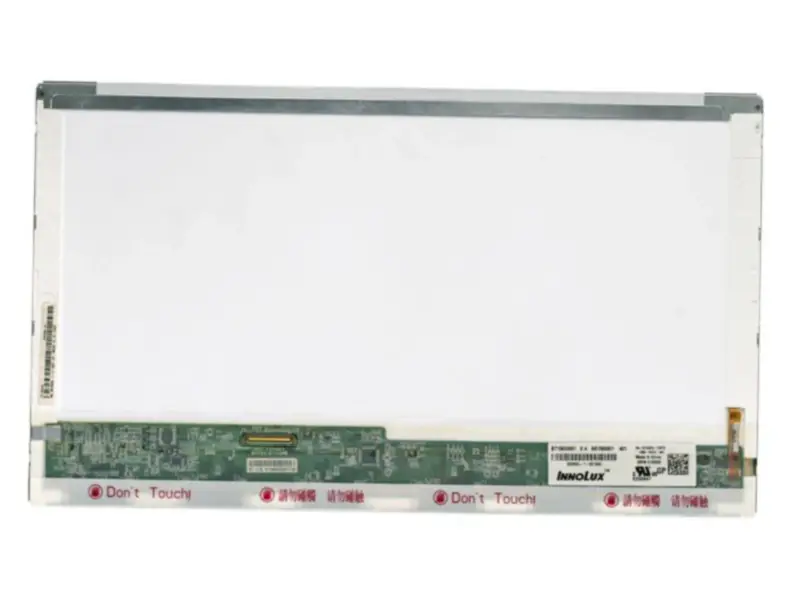 Innolux BT156GW01 V.4 LCD