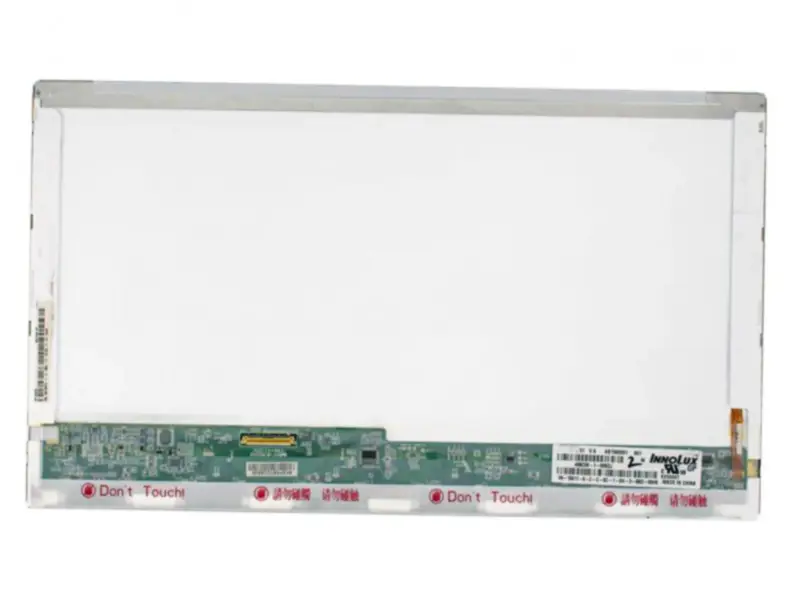 Innolux BT156GW01 V.6 LCD