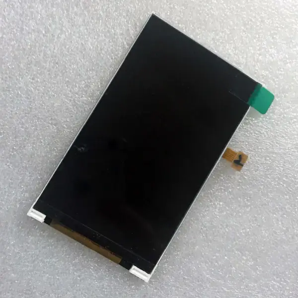 BOE BTL504885-W705L LCD