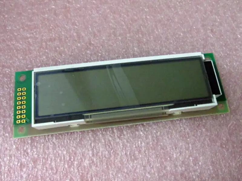 C-51505NFJ-SLG-AB Kyocera LCD panel replacement for Industrial Application