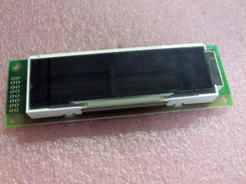 C-51505NFQJ-LG-AF Замена ЖК-панели Kyocera для промышленного применения