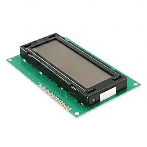 Kyocera C-51847NFJ-SLW-AFN LCD
