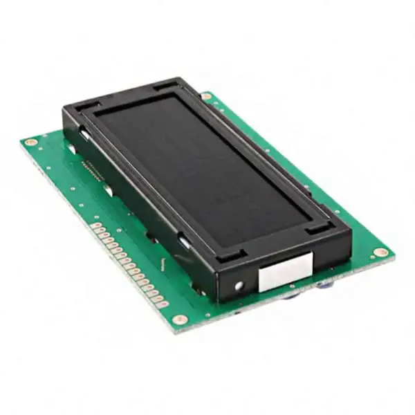 Kyocera C-51847NFQJ-LW-AAN LCD