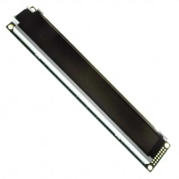 Kyocera C-51850NFJ-SLW-ADN LCD