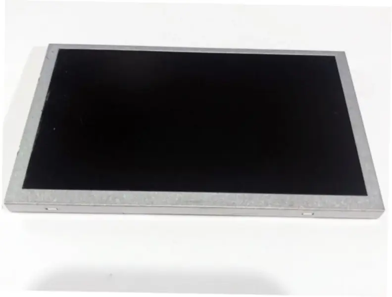 AUO C050FTN01.1 LCD