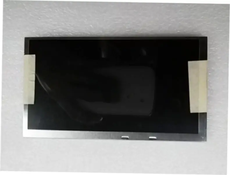 AUO C061FW01 V0 LCD